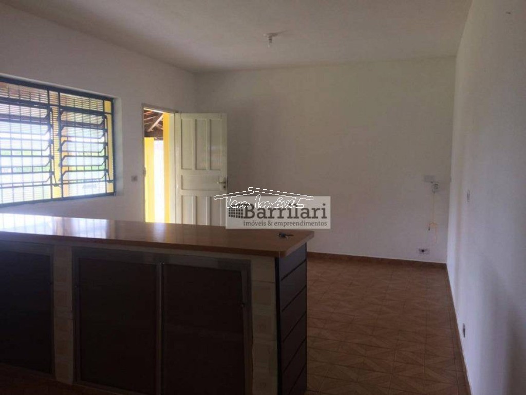 Fazenda à venda com 2 quartos, 175m² - Foto 2