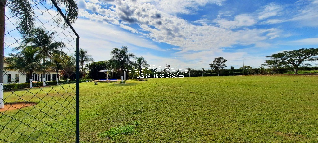 Fazenda à venda com 4 quartos, 400m² - Foto 38