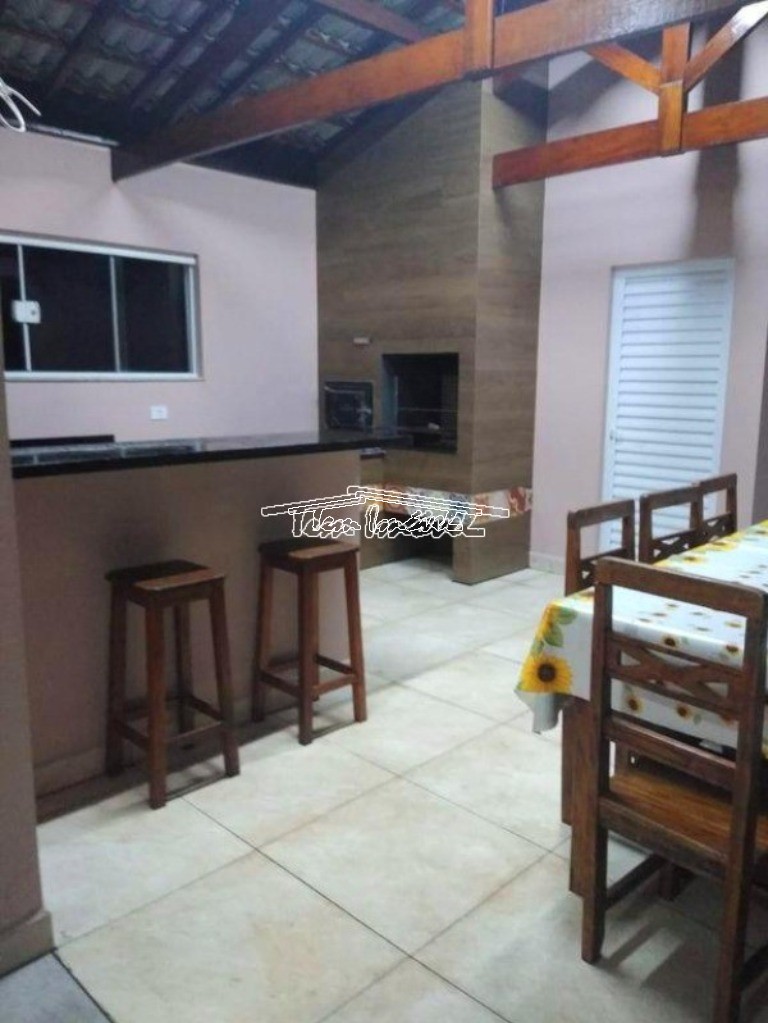 Fazenda à venda com 4 quartos, 408m² - Foto 9