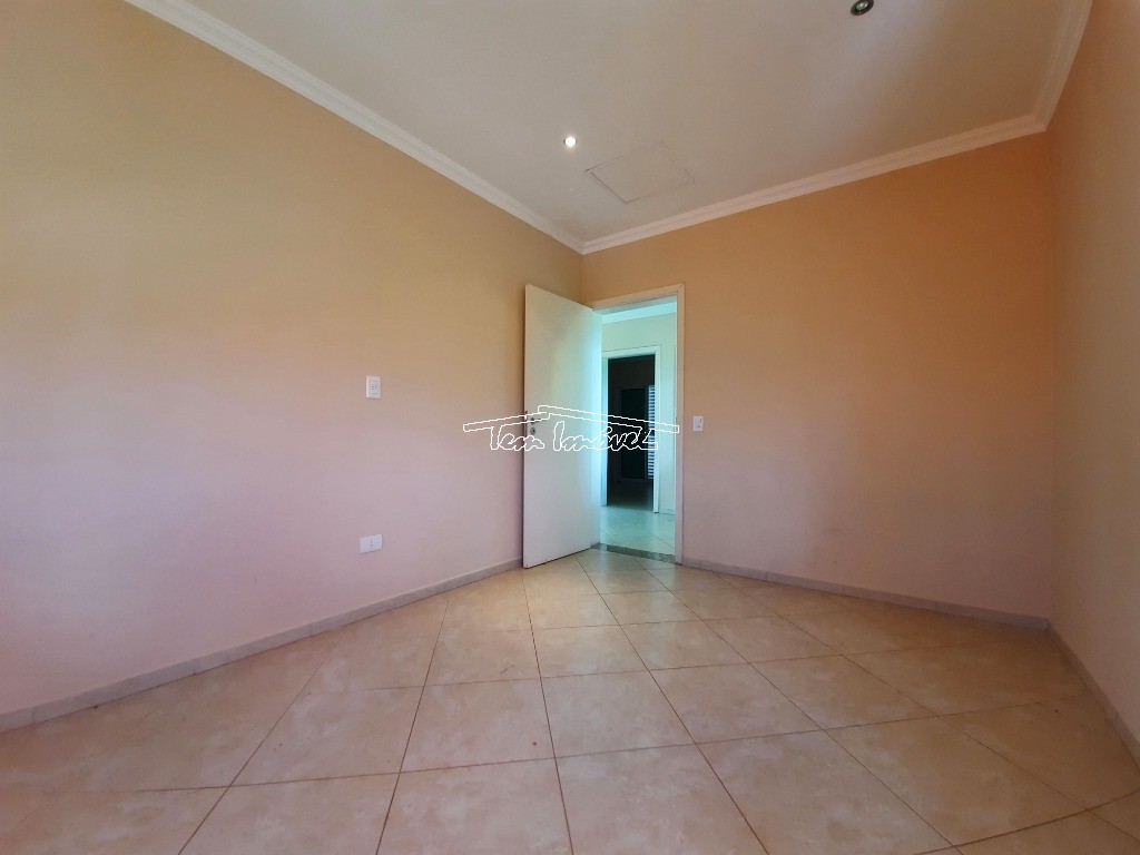 Fazenda à venda com 3 quartos, 155m² - Foto 30