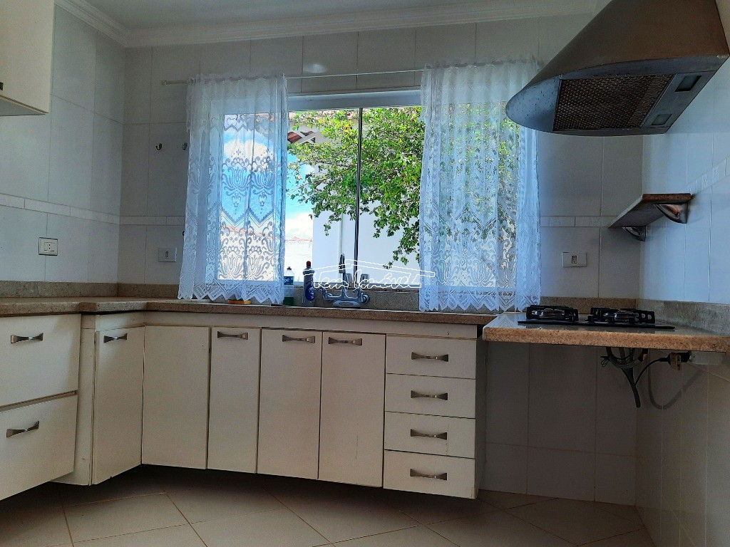 Fazenda à venda com 3 quartos, 155m² - Foto 14