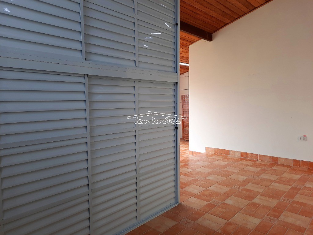 Fazenda à venda com 2 quartos, 150m² - Foto 10