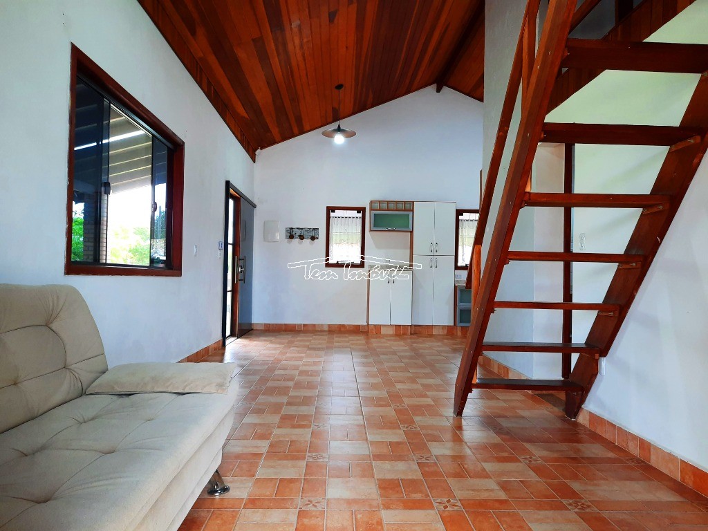 Fazenda à venda com 2 quartos, 150m² - Foto 7