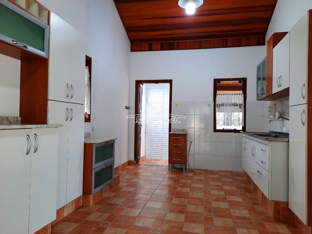 Fazenda à venda com 2 quartos, 150m² - Foto 8