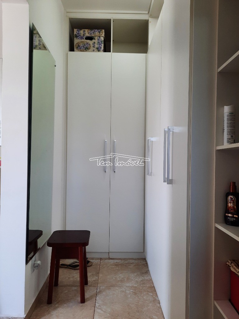 Fazenda à venda com 5 quartos, 208m² - Foto 18