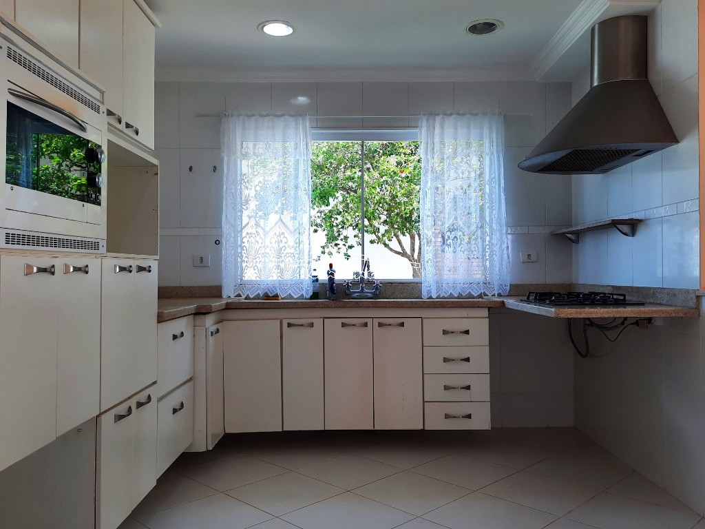 Fazenda à venda com 3 quartos, 155m² - Foto 15