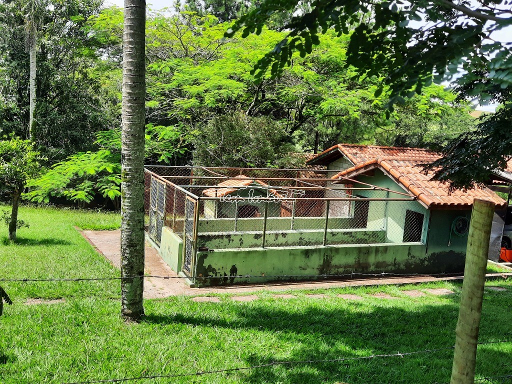 Fazenda à venda com 3 quartos, 500m² - Foto 50