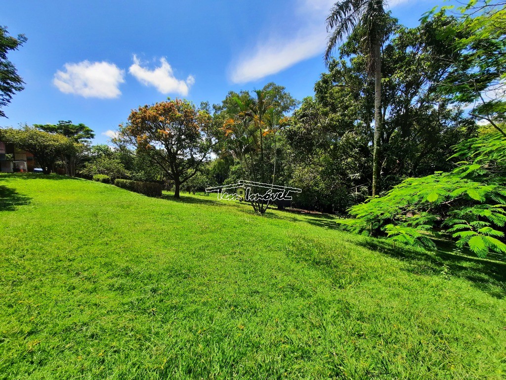 Fazenda à venda com 3 quartos, 500m² - Foto 56