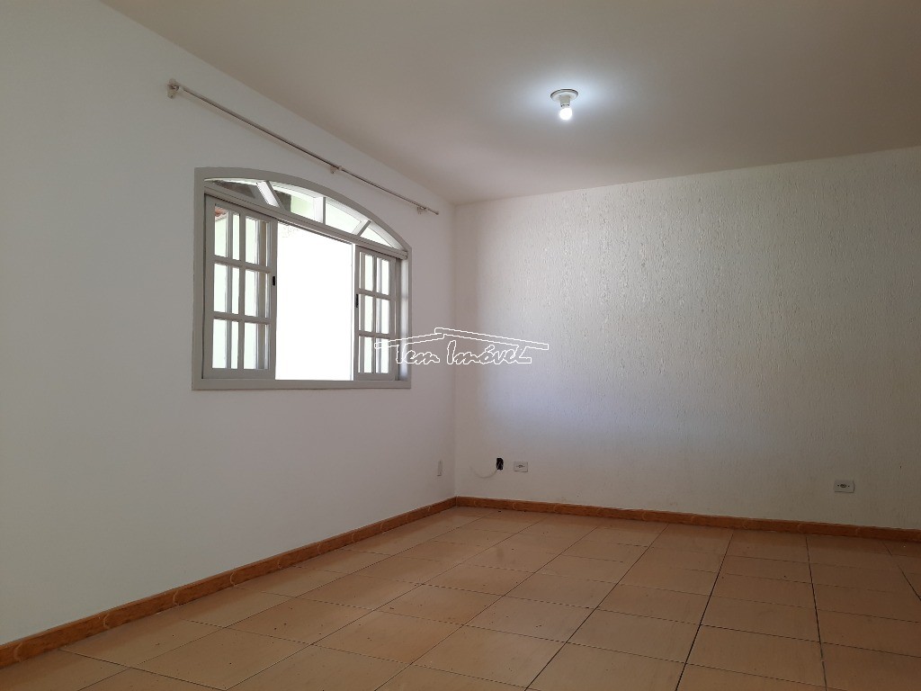 Casa à venda com 3 quartos, 190m² - Foto 6