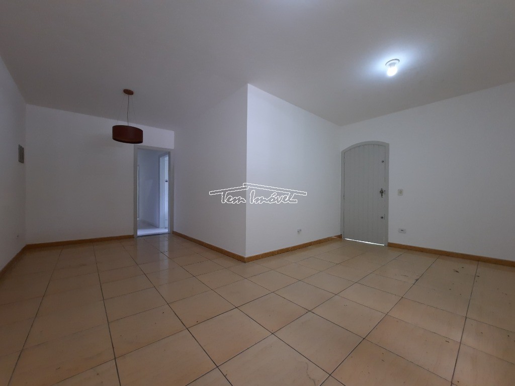 Casa à venda com 3 quartos, 190m² - Foto 8