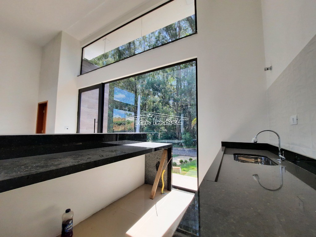 Fazenda à venda com 3 quartos, 163m² - Foto 8