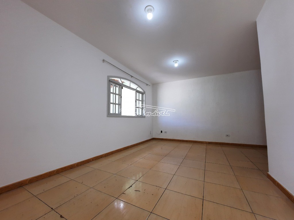 Casa à venda com 3 quartos, 190m² - Foto 7