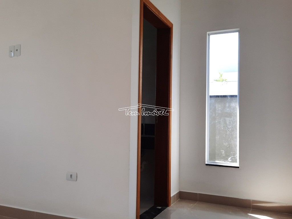 Fazenda à venda com 3 quartos, 198m² - Foto 24