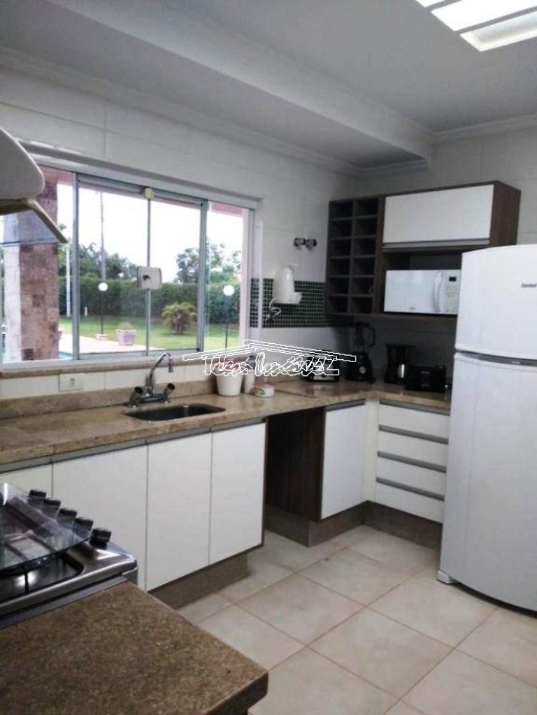 Fazenda à venda com 4 quartos, 408m² - Foto 12