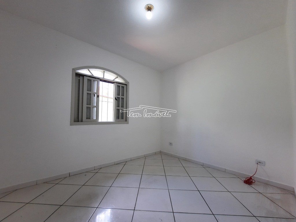 Casa à venda com 3 quartos, 190m² - Foto 16