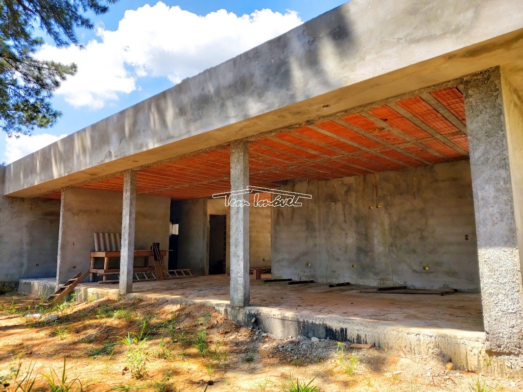 Fazenda à venda com 3 quartos, 152m² - Foto 3