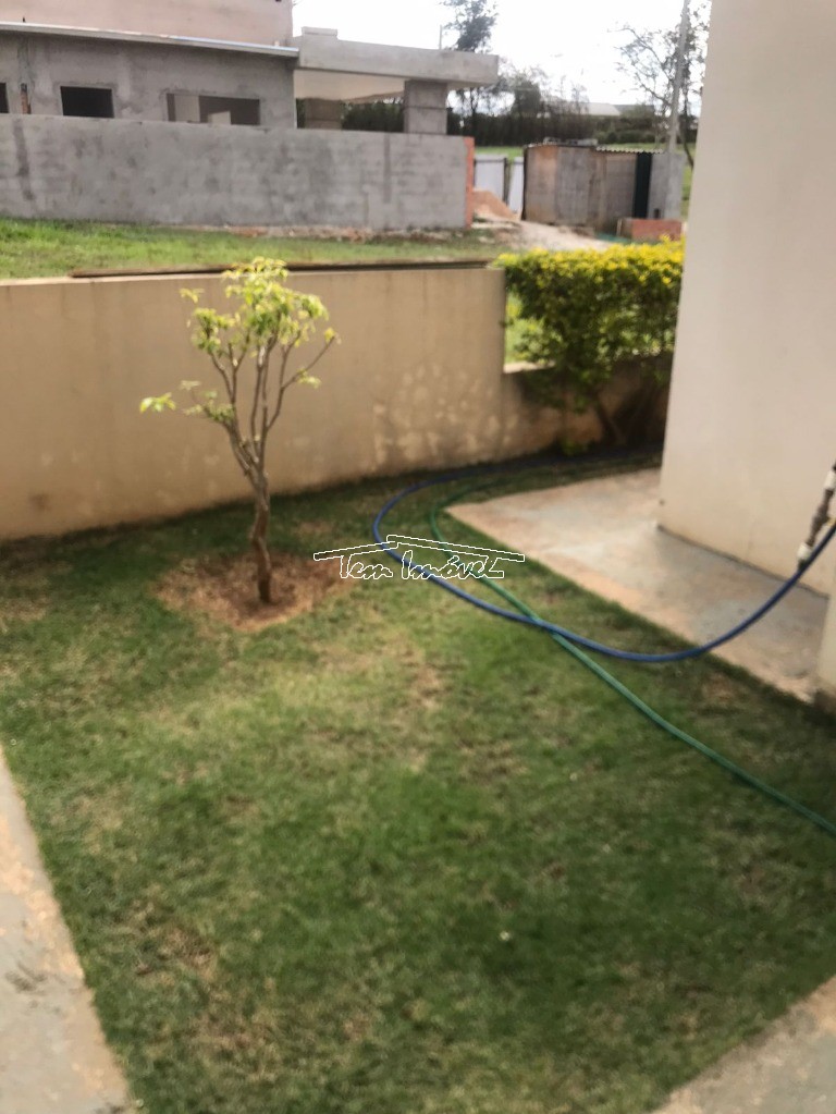 Fazenda à venda com 3 quartos, 150m² - Foto 10