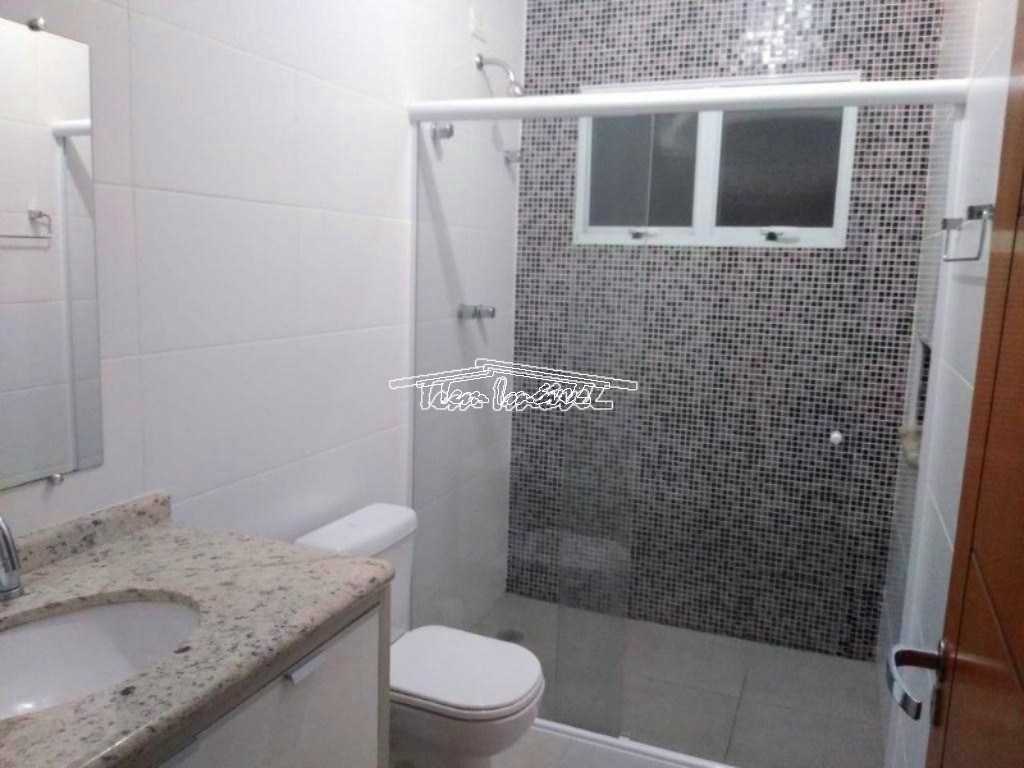 Fazenda à venda com 4 quartos, 408m² - Foto 14