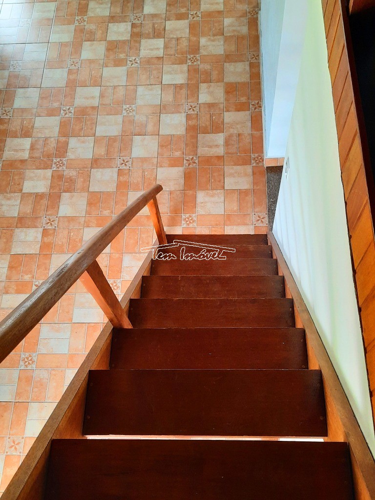 Fazenda à venda com 2 quartos, 150m² - Foto 24