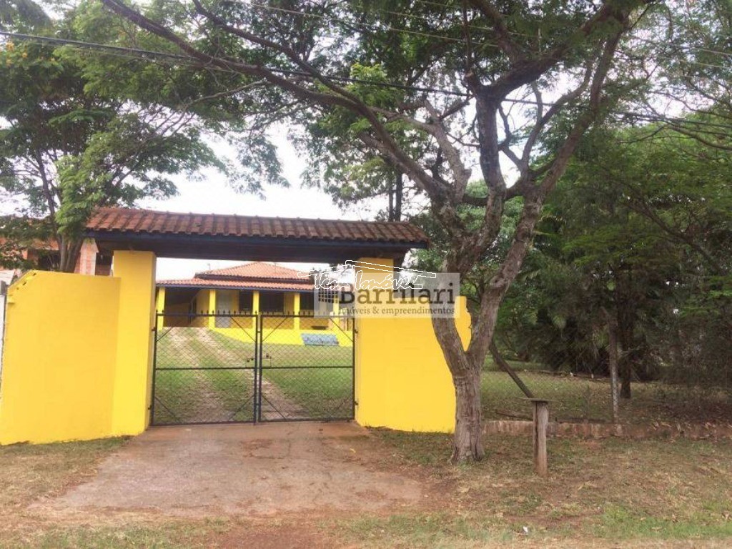 Fazenda à venda com 2 quartos, 175m² - Foto 5