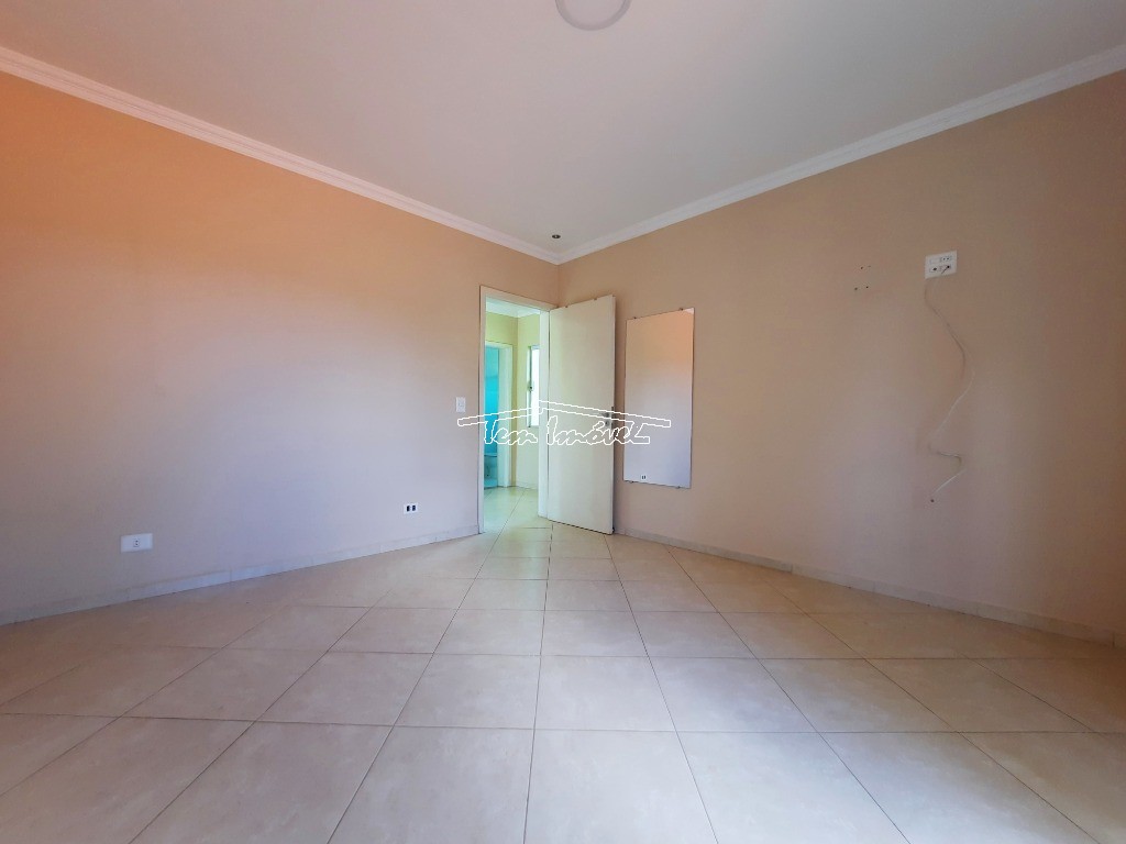 Fazenda à venda com 3 quartos, 155m² - Foto 32