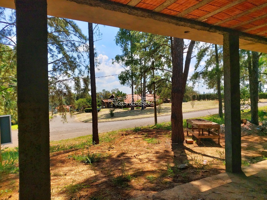 Fazenda à venda com 3 quartos, 152m² - Foto 8