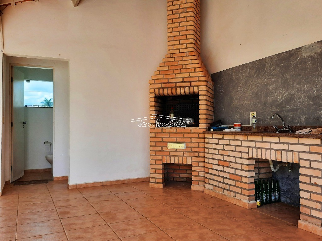 Fazenda à venda com 3 quartos, 155m² - Foto 5