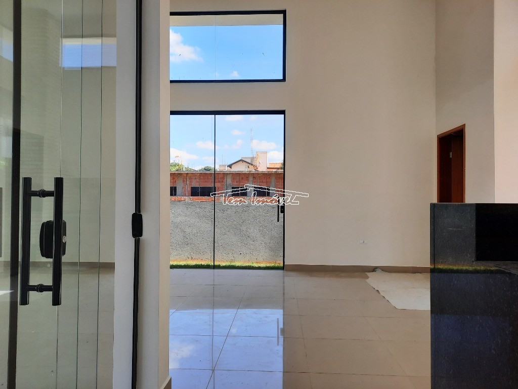 Fazenda à venda com 3 quartos, 163m² - Foto 9