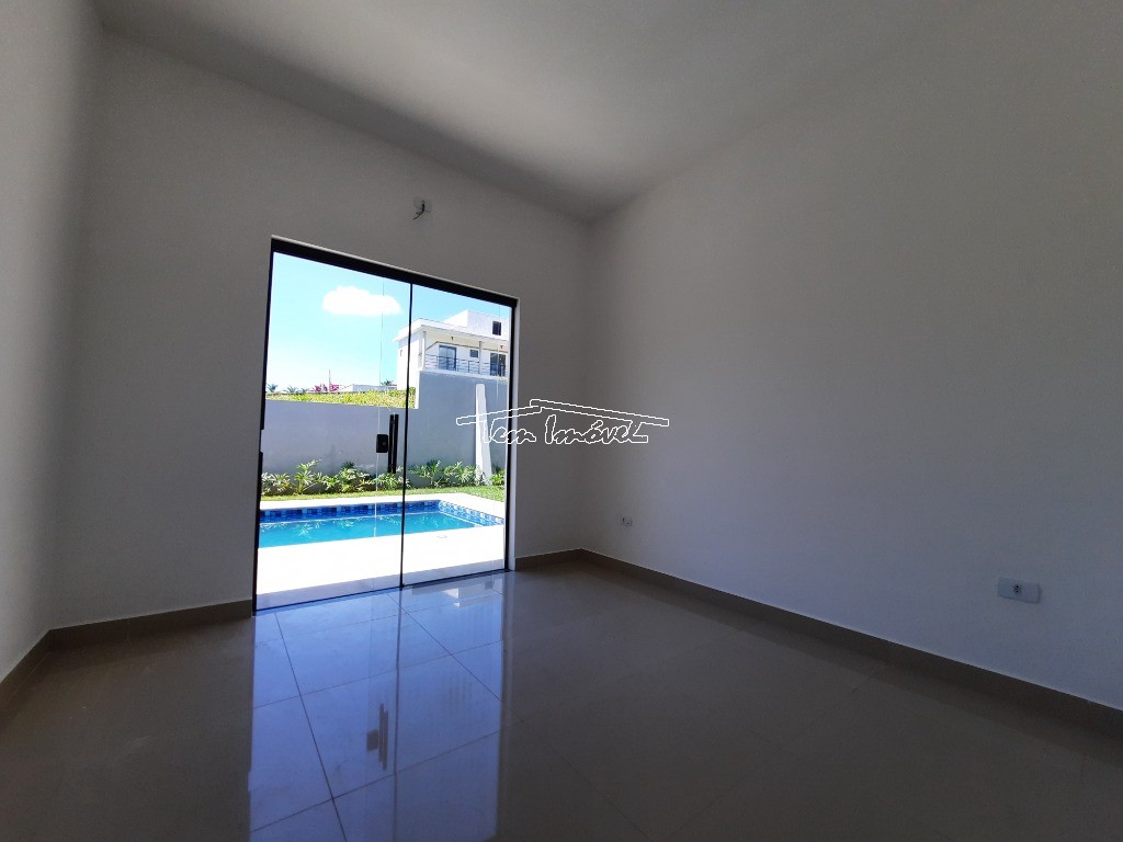 Fazenda à venda com 3 quartos, 163m² - Foto 19