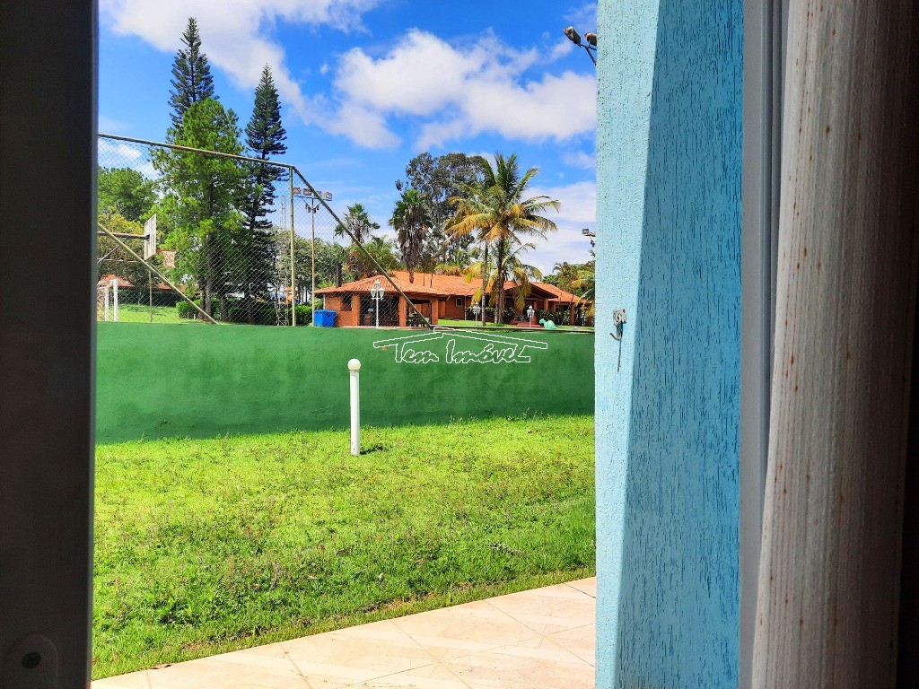 Fazenda à venda com 5 quartos, 208m² - Foto 12