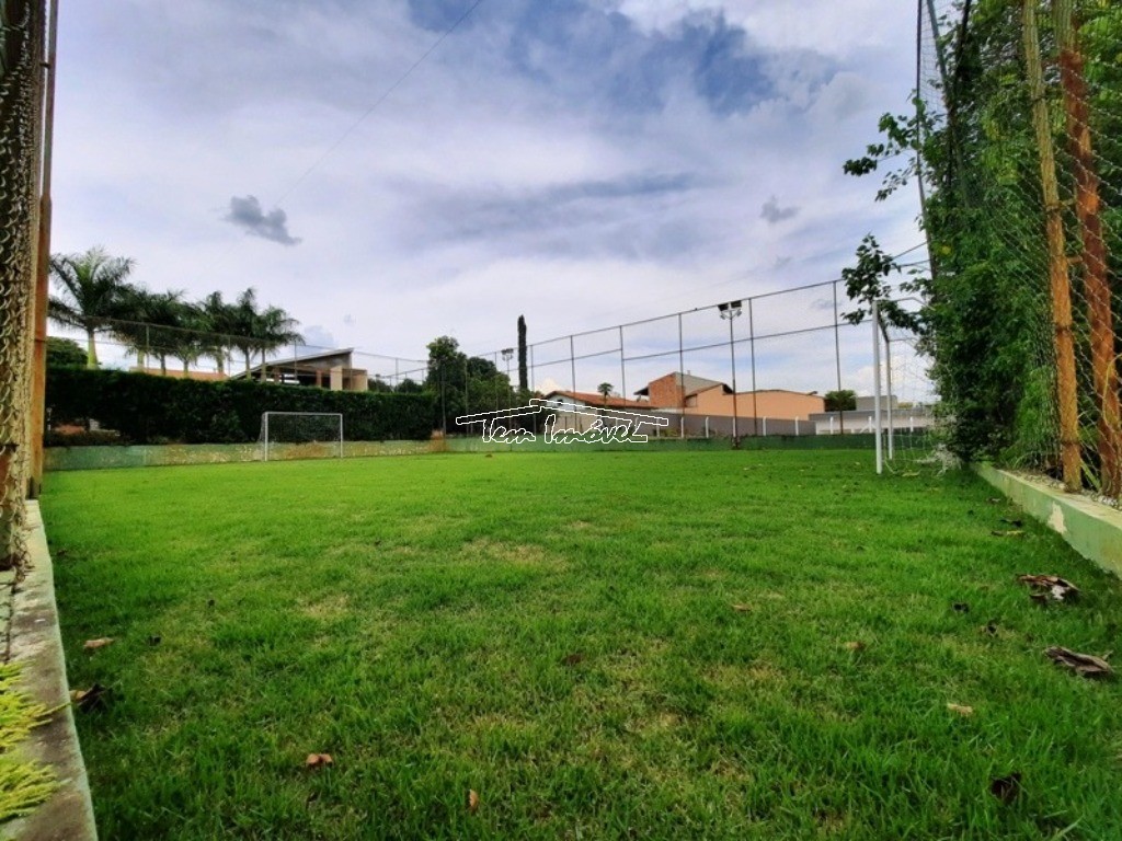 Fazenda à venda com 7 quartos, 720m² - Foto 32