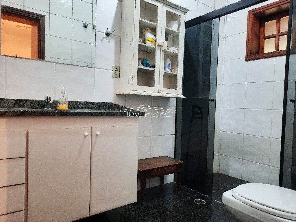 Fazenda à venda com 3 quartos, 500m² - Foto 20