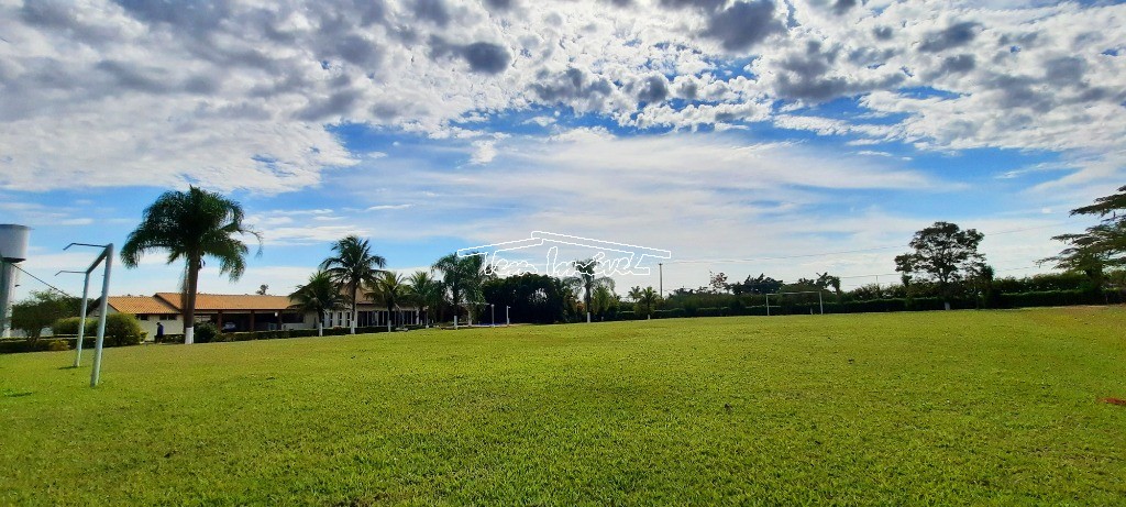 Fazenda à venda com 4 quartos, 400m² - Foto 39