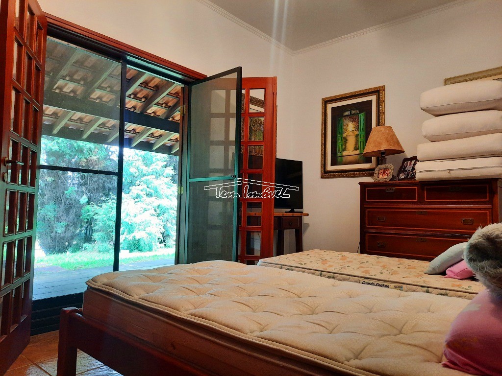 Fazenda à venda com 3 quartos, 500m² - Foto 19