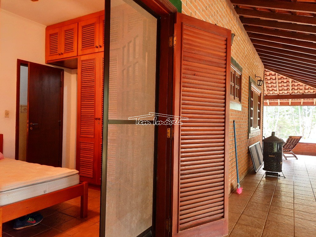 Fazenda à venda com 3 quartos, 500m² - Foto 21