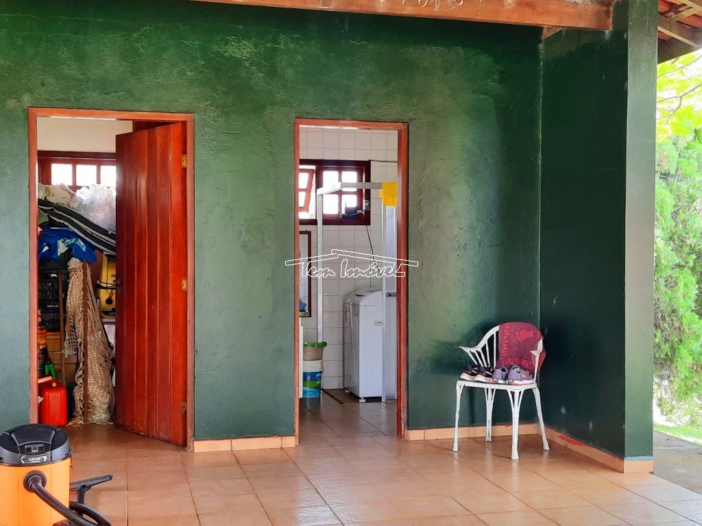 Fazenda à venda com 3 quartos, 500m² - Foto 40