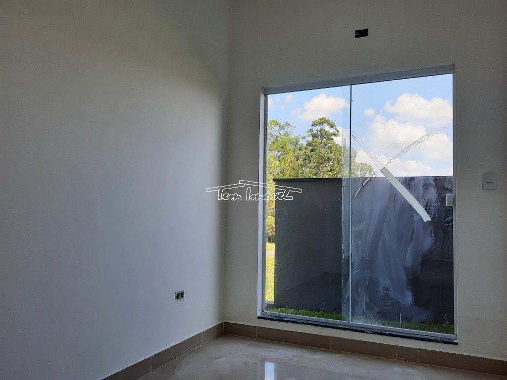 Fazenda à venda com 3 quartos, 198m² - Foto 4