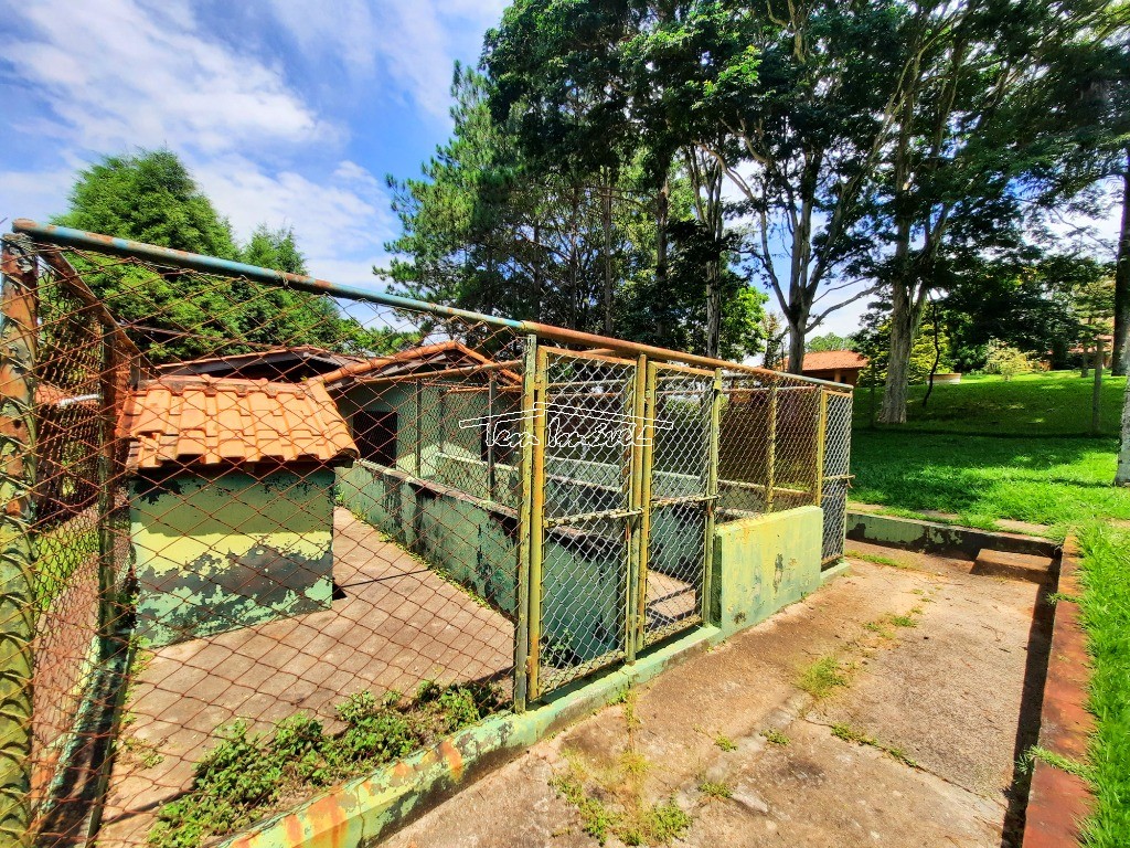 Fazenda à venda com 3 quartos, 500m² - Foto 57