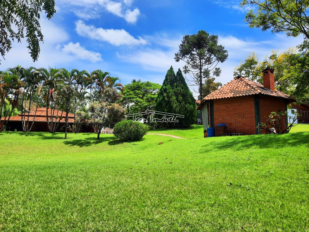 Fazenda à venda com 3 quartos, 500m² - Foto 49