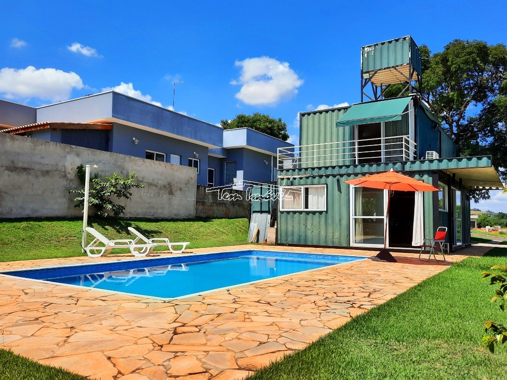 Fazenda à venda com 2 quartos, 157m² - Foto 38