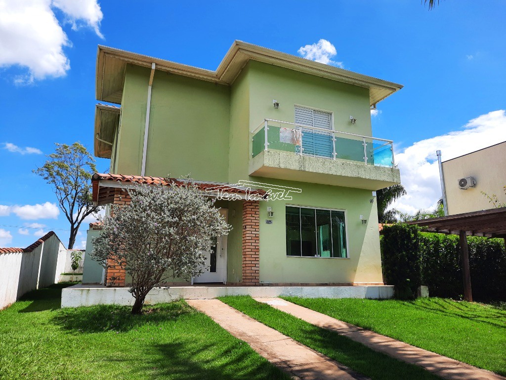 Fazenda à venda com 3 quartos, 155m² - Foto 37