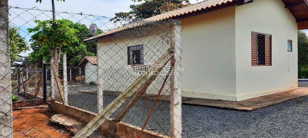 Fazenda à venda com 4 quartos, 400m² - Foto 47