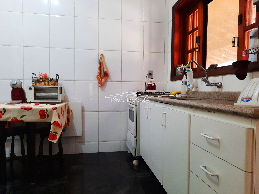 Fazenda à venda com 3 quartos, 500m² - Foto 7