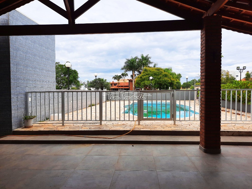 Fazenda à venda com 2 quartos, 150m² - Foto 25