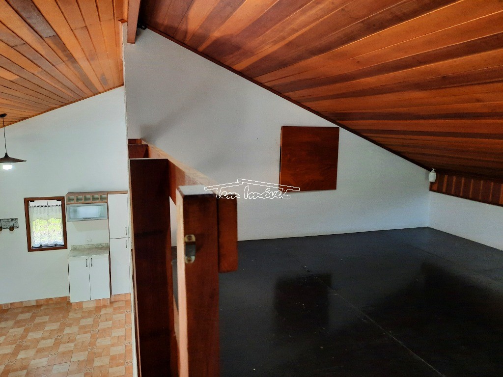 Fazenda à venda com 2 quartos, 150m² - Foto 23