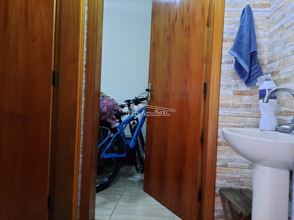 Casa à venda com 2 quartos, 150m² - Foto 14