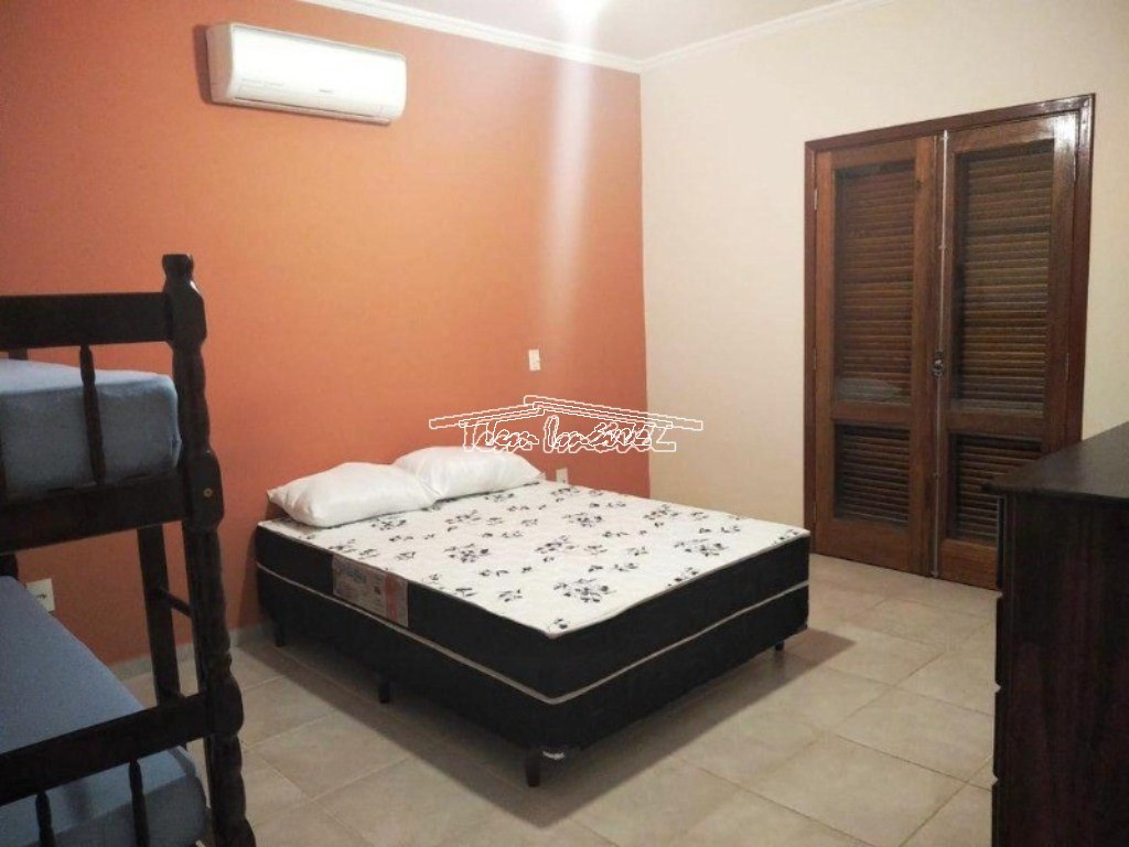 Fazenda à venda com 4 quartos, 408m² - Foto 16