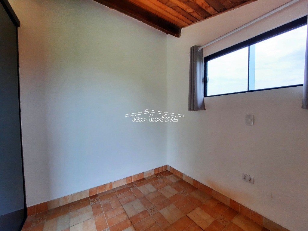 Fazenda à venda com 2 quartos, 150m² - Foto 12