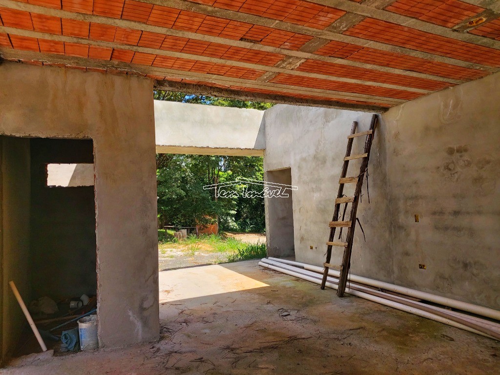 Fazenda à venda com 3 quartos, 152m² - Foto 7