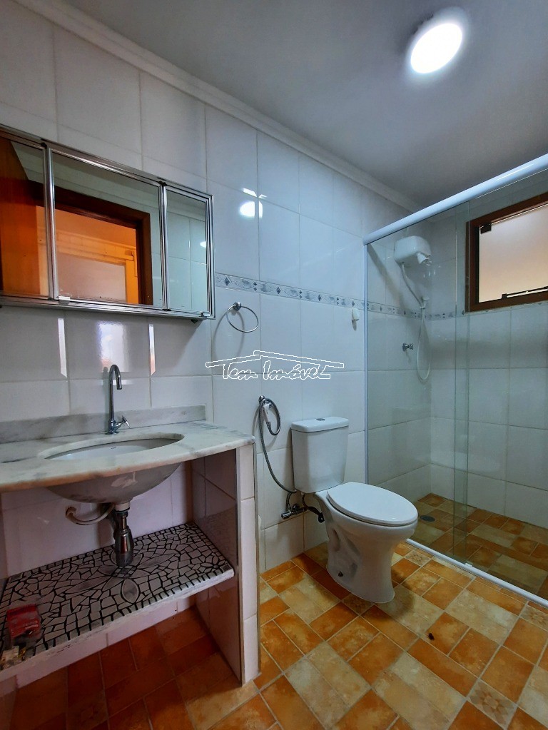 Fazenda à venda com 2 quartos, 150m² - Foto 16